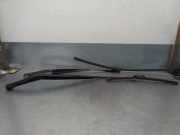 Scheibenwischer Rechts Vorne W74099 Fiat TIPO II (357) FAM Easy