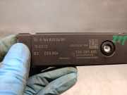 Antenne A1668200689 Mercedes-Benz ML III (166) SUV 2.1 ML-250 CDI 16V BlueTEC 4-Matic (OM651.960)
