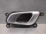 Antriebswelle Links Hinten 28491AL010 Subaru Outback (BS) Kombi 2.0 D 16V (EE20Z)