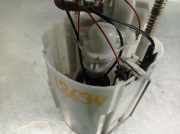 Tankschwimmer 6C0919051G Skoda FABIA 1.2 TSI