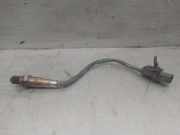 Lambdasonde A0035426918 Smart Fortwo Cabrio (451.4) Cabrio 0.8 CDI (660.951)