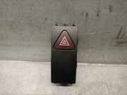 Warnleuchte Schalter 2129052500 Mercedes-Benz CLASE E 200 CDI / BlueTEC (212.005, 212.006)