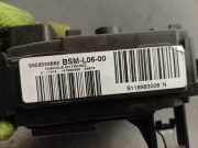 Sicherungskasten 9658539680 Citroën C4 Berline (LC) Schrägheck 5-drs 1.6 HDi 16V (DV6ATED4(9HX))