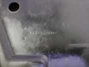 Bodenschutz A1645250402 Mercedes-Benz ML II (164/4JG) SUV 3.0 ML-280 CDI 4-Matic V6 24V (OM642.940)