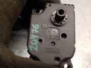 Luftklappe Stellmotor 41047324 Mercedes-Benz S AMG (W220) Limousine 5.4 S-55 AMG V8 24V (M113.986)