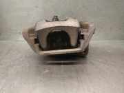 Bremssattel Rechts Hinten 1608999680 Peugeot II SUV (MC_, MR_, MJ_, M4_) 1.2 THP/ PureTech 130 (MRHNSM, MRHNSU, MRHNSJ, MRHNYW,...