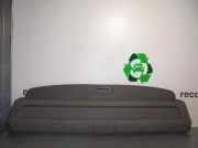 Hutablage Renault Laguna II Grandtour (KG) Kombi 5-drs 2.2 dCi 150 16V (G9T-702)