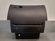 Handschuhfach 90503555 Opel Vectra B (38) Liftback 1.6 16V Ecotec (Z16XE)
