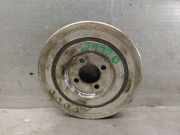 Kurbelwellen-Riemenscheibe 55200498 Opel D (S07) 1.3 CDTI (L08, L68)
