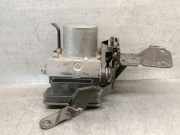 Türverkleidung Rechts Vorne 823802T000 Kia Optima Limousine 1.7 CRDi 16V (D4FD)