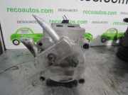 Klima Pumpe 1406033 Ford Mondeo I Wagon Kombi 1.8i 16V (U9) (RKA)