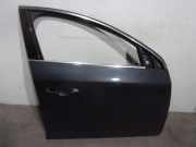 Tür Rechts Vorne 32228971 Volvo V60 I (FW/GW) Kombi 2.0 D3 20V (D5204T3)