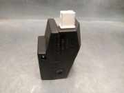 Z?ndanla?schalter Ring 9815905380 Citro?n C4 Picasso (3D/3E) Gro?raumlimousine 1.6 BlueHDI 120 (DV6FC(BHZ))