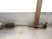 Lenkgetriebe 49001CC200 Nissan Murano (Z50) SUV 3.5 V6 24V 4x4 (VQ35DE)