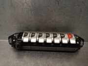 Kombischalter 98249153DX Peugeot II SUV (MC_, MR_, MJ_, M4_) 1.2 THP/ PureTech 130 (MRHNSM, MRHNSU, MRHNSJ, MRHNYW,...