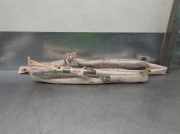 Vorhang Airbag Links VOOR VOOR 12848669 Opel INSIGNIA BERLINA 2.0 CDTI CAT