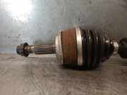 Antriebswelle Links Vorne 4342002630 Toyota (_E15_) 2.0 D-4D (ADE150_)