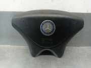 Airbag Lenkrad YP10291ADYY Mercedes-Benz SLK (R170) Cabrio 3.2 320 V6 18V (M112.947)