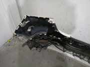 Stoßstange Hinten 850B28964R Renault II (HF_) TCe 90 (HFM6)