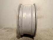 Felge 4261176040 Lexus CT 200h Schr?gheck 1.8 16V (2ZR-FXE)