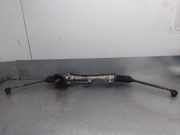 Lenkgetriebe 9638132380 Peugeot 206 CC (2D) Cabrio 1.6 16V (TU5JP4(NFU))