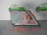 Innenkotflügel Links Vorne 7136KC Citroën CITROËN DS3 1.2 12V e-THP