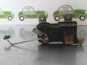 Zentralverriegelung Motor Rechts Vorne 957404A050 Hyundai H-1/H-200 Van 2.5 CRDi Powervan (D4CB)