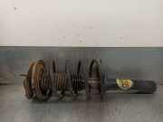 StoÃŸdÃ¤mpfer Links Vorne 5202N0 Peugeot 309 II (3C/3A) SchrÃ¤gheck 1.9 XLD,GLD,XRD,GRD (XUD9(D9A))