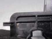 Türgriff Innen Rechts Vorne 82623H8500 Kia Rio IV (YB) Schrägheck 1.0i T-GDi 120 12V (G3LC)