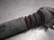 Stoßdämpfer Rechts Hinten 1K0513425D Skoda Octavia (1Z3) Liftback 1.9 TDI (BXE)