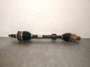 Antriebswelle Rechts Vorne 4410179JG1 Suzuki SX4 (EY/GY) SUV 1.9 DDiS Grip 4x4 (D19AA)