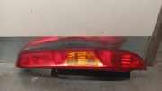 Rücklicht Rechts 26550JG00A Nissan X-Trail (T31) SUV 2.0 XE,SE,LE dCi 16V 4x4 (M9R)