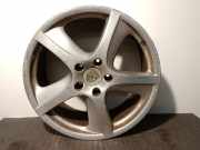 Felge 7L5601025F Porsche Cayenne (9PA) SUV 3.2 V6 24V (M02.2Y)