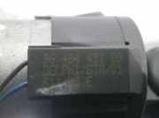 Zündschloss 9648445180 Citroën C5 II Break (RE) 2.0 HDiF 16V (DW10BTED4(RHR))