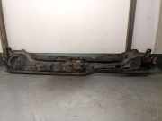 Zierleiste VOOR 9820793980 Citroën C4 Berline (BA/BB/BC) Schrägheck 5-drs 1.2 PureTech 130 12V (EB2ADTS(HNS))
