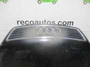 Motorhaube 4B0823029D Audi A6 (C5) Limousine 2.5 TDI V6 24V (AKN)