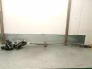 Schalthebel 54000SWWG021M1 Honda CR-V (RE/RM) SUV 2.2 i-CTDi 16V (N22A2)