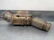 Katalysator 8638227 BMW 3 serie (G20) Limousine 330e 2.0 TwinPower Turbo 16V (B48-B20B)