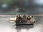 Hauptzylinder Y24112 Peugeot Boxer (U9) Van 2.2 HDi 120 Euro 4 (22DT(4HU))