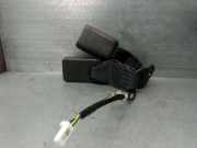 Gürtelschnalle Links Hinten 888436PA0A Nissan Juke (F16) SUV 1.0 DIG-T 117 12V (HRA0)