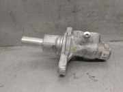 Hauptzylinder E4B12140 Ford Ka+ Schrägheck 1.2 Ti-VCT (YSKD)