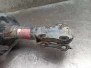 Stoßdämpfer Rechts Vorne 1069132A70F Volkswagen Passat (35I) Limousine 1.8 i CL,GL,GT (RP) RP