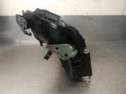 Antriebswelle Links Vorne EBJ92MBP385 Mazda Schrägheck (BP) 2.0 SKYACTIV-G M Hybrid