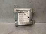 Steuergerät Airbag 7700418152F Renault I (BA0/1_) 1.6 e (BA0F, BA0S)