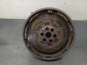 Schwungrad 038105266BC Seat Toledo (1M2) Limousine 1.9 TDI 110 (ASV)