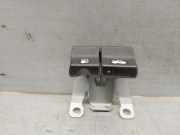 Motorhaubenschloss 656204EH0A Nissan Qashqai (J11) SUV 1.5 dCi 115 (K9K-872)