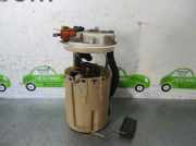 Tankschwimmer 0580313073 Alfa Romeo (190) 2.0 16V CAT