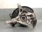 Achsschenkel Halter Rechts Vorne 13248527 Daewoo / Chevrolet CHEVROLET (J309) 2.0 D