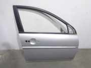 T?r Rechts Vorne 760040N000 Hyundai Accent Limousine 1.5 CRDi VGT 16V (D4FA)