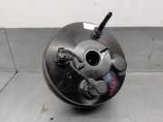 Heckschloss 7700827599 Renault Safrane II Schrägheck 5-drs 2.2 dT RTE,RXE 12V (G8T-740)